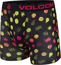 Boxer briefs volcom for sale  New Windsor