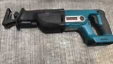 Cordless reciprocating saw for sale  LONDON
