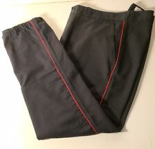 Ancien pantalon sapeur d'occasion  Dunkerque-