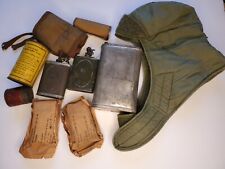 Vintage military pilots for sale  USA