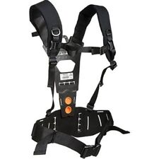 dakine windsurfing harness for sale  NOTTINGHAM