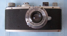 Leica standard rangefinder for sale  Hudson
