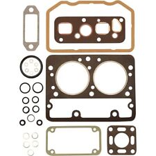 Head gasket kit for sale  Shipping to Ireland