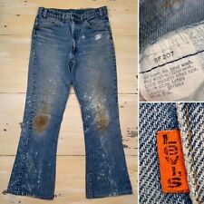 Levis vtg 70s for sale  Saint Louis