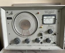 Marconi 1370a wide for sale  GLASGOW