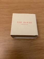 Ted baker rose for sale  BRAINTREE