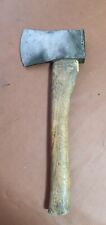 Vintage small axe for sale  WARRINGTON