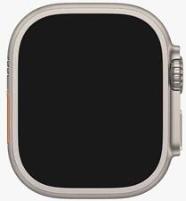 cell watch apple gps for sale  Carrollton