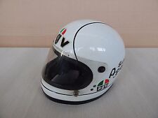 Casco agv super usato  Santena