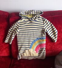 Mini boden terry for sale  HOCKLEY