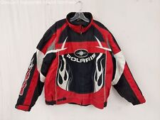 polaris jacket for sale  Spokane