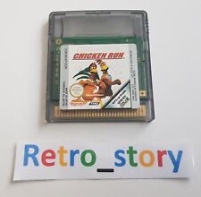Nintendo game boy d'occasion  Montrouge