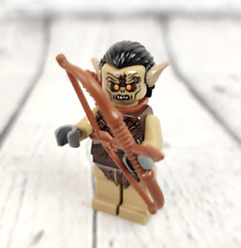 Lego hobbit minifigure for sale  Round Rock