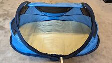 uv baby tent for sale  EPPING