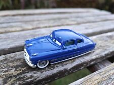 Cars doc hudson gebraucht kaufen  Kassel