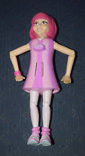 Lazy town mattel for sale  BURGESS HILL