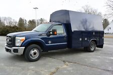 2011 ford 350 for sale  New Bedford