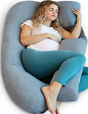 Pharmedoc pregnancy pillows for sale  Concord
