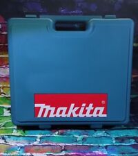 Makita 6349dwde drill for sale  Bangor
