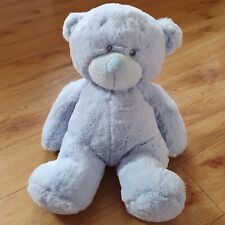 Aurora baby teddy for sale  HORSHAM