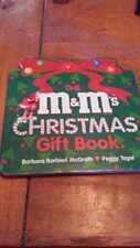 Christmas gift book for sale  Philadelphia