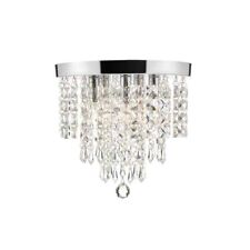 Merra light chrome for sale  Terre Haute