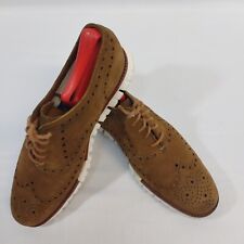 Cole haan shoes for sale  Raleigh