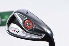 Taylormade r11 pitching for sale  LOANHEAD