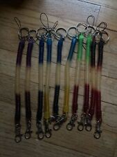 multifunctional hook for sale  Sandy Hook