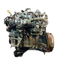 Motor para Toyota Hilux MK8 VIII N1 2.4 D 4WD Diesel 2GD-FTV 2GD 19000-0E090 comprar usado  Enviando para Brazil