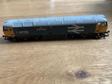 Hornby r307 class for sale  CAMBRIDGE