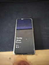 Oneplus nord used for sale  OLDHAM