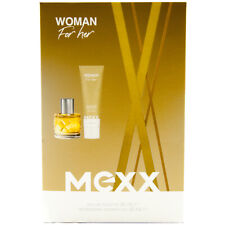 Mexx woman for gebraucht kaufen  Wittmund