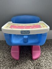 Fisher price 2003 for sale  Ankeny