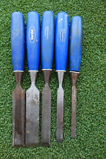 W.marples blue handle for sale  Shipping to Ireland