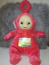 1996 telly tubby for sale  Ireland