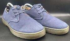 Martens delray mens for sale  Shipping to Ireland