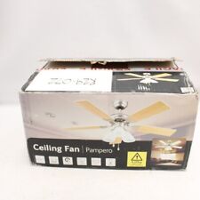 ceiling fans lights for sale  LEEDS