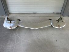 1960 cadillac bumper for sale  New Caney