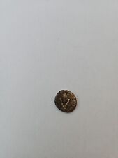 Moneta bizantina originale usato  Castellammare Di Stabia