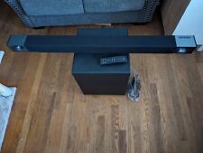 Klipsch cinema 600 for sale  Wadsworth