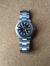 Omega dynamic automatic for sale  WATERLOOVILLE