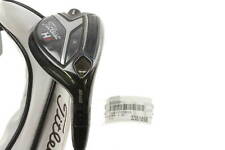 Titleist 818 golf for sale  UK