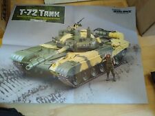 Model tank kit for sale  GRIMSBY