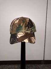 Adjustable hunting camouflage for sale  BLACKBURN