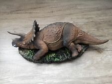 Jurassic park sick for sale  LEICESTER