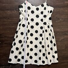 Ann taylor dress for sale  Lincoln