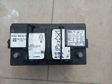 agm battery for sale  ILFORD