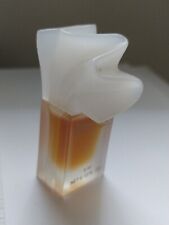 Miniature parfum collection d'occasion  Gujan-Mestras