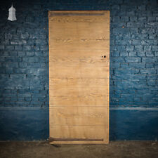 reclaimed internal pine doors for sale  NORWICH